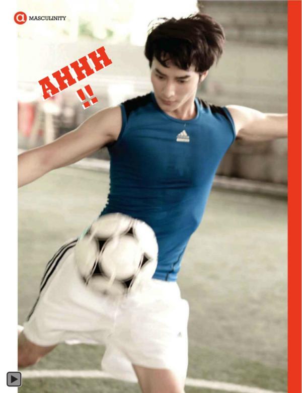 Attitude-May-2013